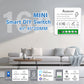 AUBESS Wifi 16A Mini Smart Switch | Power Monitor