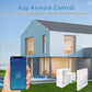 AUBESS Tuya Wifi 16A Mini Smart Switch| Smart home