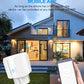 EWelink WiFi Smart European Plug 20A | Electricity Statistics