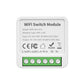 AUBESS Wifi/Zigbee 1/2/3/4 Gang Smart Switch| Module 2 Way Control