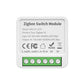 AUBESS Wifi/Zigbee 1/2/3/4 Gang Smart Switch| Module 2 Way Control