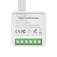 AUBESS Wifi/Zigbee 1/2/3/4 Gang Smart Switch| Module 2 Way Control