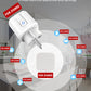 AUBESS Zigbee 16A Smart Plug |Smart Home | EU