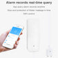 AUBESS Tuya WiFi Smart Home Water Sensor|Water Leakage Alarm