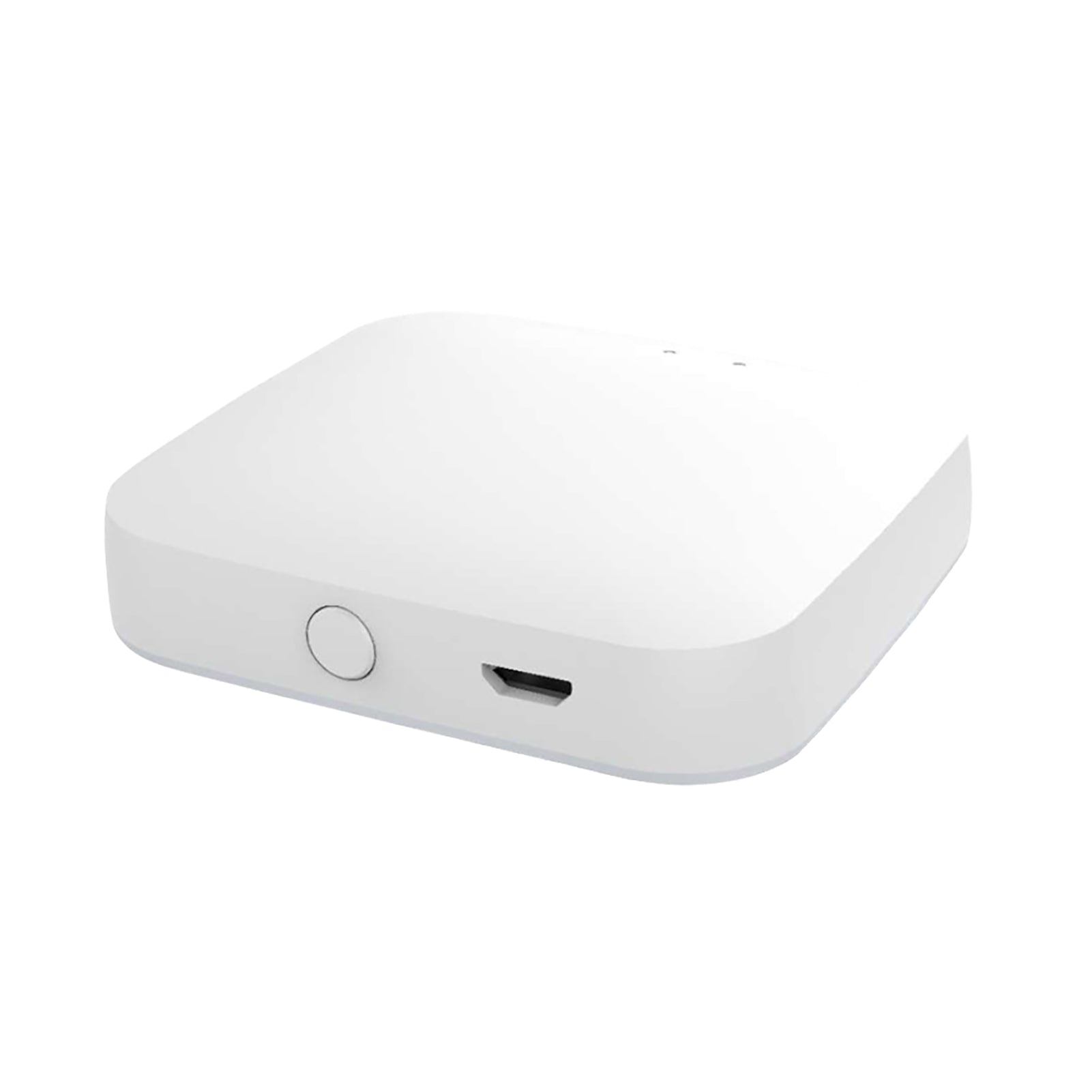 Aubess Tuya Smart Gateway|Zigbee 3.0| Multi-mode – AUBESS