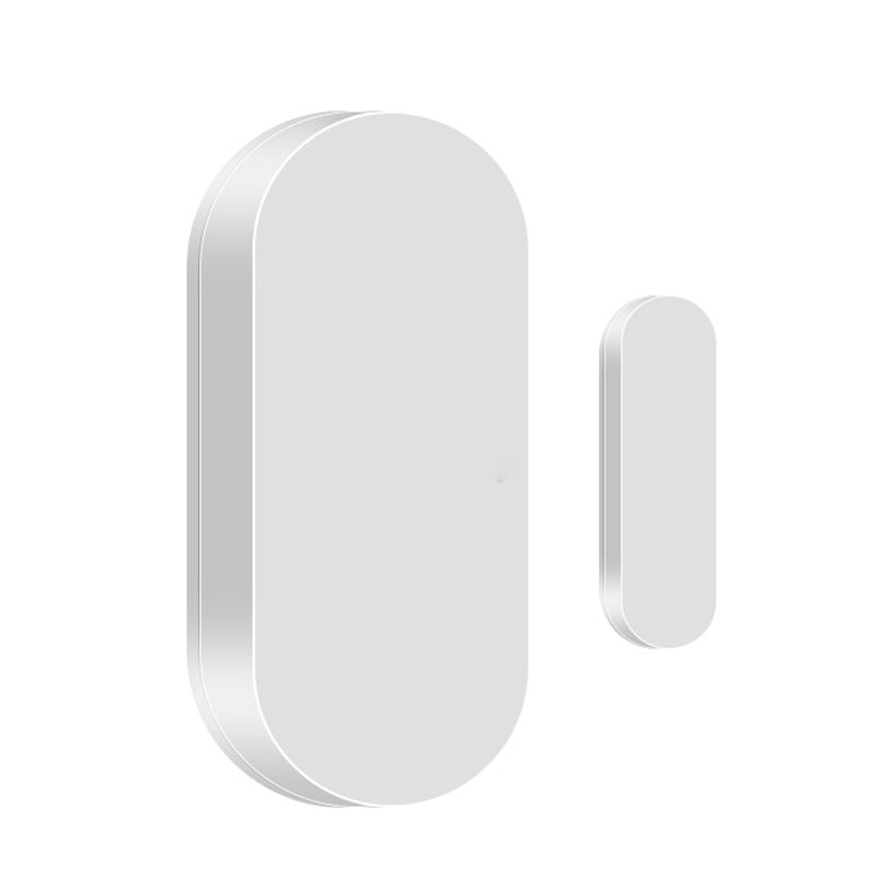 AUBESS Tuya  ZigBee Door Sensor | Used With ZigBee Gateway