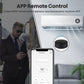 AUBESS Tuya WiFi IR+RF Universal Remote Control |APP Control