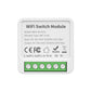 AUBESS WiFi 2 Gang Smart Mini Switch |Smart Home