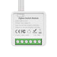 AUBESS Wifi/Zigbee 1/2/3/4 Gang Smart Switch| Module 2 Way Control