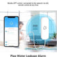 AUBESS Tuya WiFi Water Sensor | Water Leakage Alarm