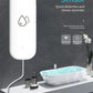 AUBESS Tuya WiFi Water Sensor | Water Leakage Alarm