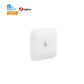 Aubess Ewelink WiFi Water Sensor | Water Leakage Alarm