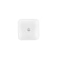 Aubess Ewelink WiFi Water Sensor | Water Leakage Alarm