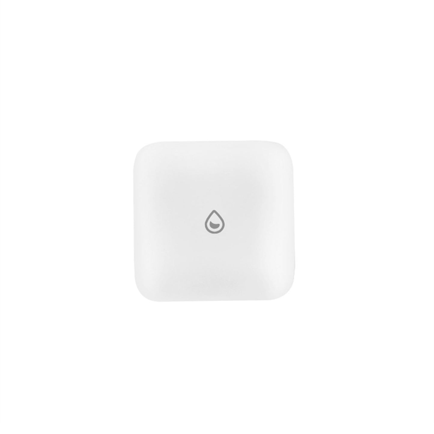 Aubess Ewelink WiFi Water Sensor | Water Leakage Alarm