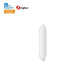 Aubess Ewelink WiFi Water Sensor | Water Leakage Alarm