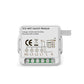 Aubess Tuya WiFi 1 / 2 / 3 / 4 gang Module | Voice Control