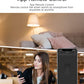 AUBESS Tuya Wifi Bluetooth 16A Smart Switch |Bimode