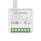 AUBESS Wifi/Zigbee 1/2/3/4 Gang Smart Switch| Module 2 Way Control