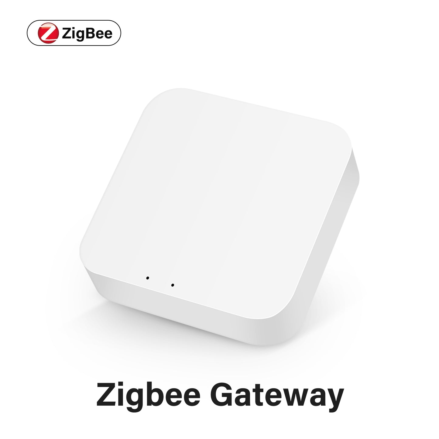AUBESS TUYA Zigbee3.0 Gateway|Wide Compatibility